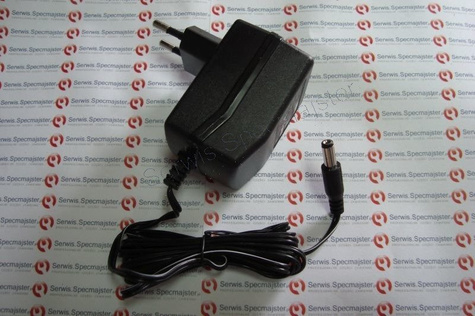 SKIL Część zamienna do 1003-Ładowarka Nr.653 Kod:2 610 396 731 (zam. 2 610 Z06 589)