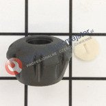 DeWALT Część zamienna do D51238K- Odbój Nr. 876 Kod: 605697-00