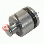 DeWALT Część zamienna do D25114K- Suwak nr.77 Kod:496245-00