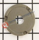 MAKITA Część zamienna do GA7030SF- Podkładka kontrująca Nr. 44 Kod: 267798-4