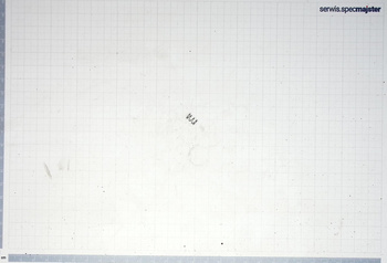 Bosch Część zamienna do GHP 5-65-Sprężyna nr.126 Kod: F 016 L72 072