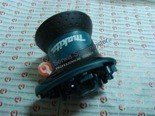 MAKITA Część zamienna do BO5030- Obudowa silnika Nr. 13 Kod: 450671-7
