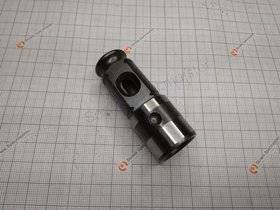 DeWALT Część zamienna do D25114K- Wrzeciono nr.130 Kod:N031254