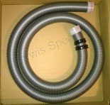 HITACHI Część zamienna do WDE 1200- Rura ssąca nr.1 Kod: 710056 (zam.782231 ; 710054)