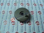 MAKITA Część zamienna do 4324- Koło zębate Nr. 23 Kod: 153260-4