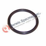 DeWALT Część zamienna do D51256K- O-ring Nr. 57 Kod: 398164-00