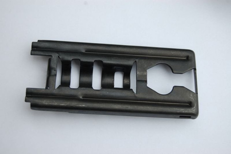 BOSCH Część zamienna do PST650- Podstawa nr.45 Kod: 2 601 016 080 (Produkt Wycofany)