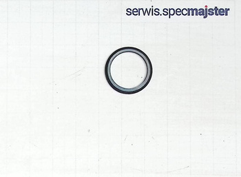 MAKITA Część zamienna do HR2630- Podkładka nr.7 Kod: 346834-0