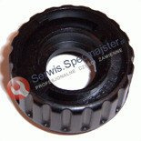 MAKITA Część zamienna do 6223D- Pierścień Nr. 17 Kod: 415515-8