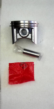 MAKITA Część zamienna do BBC5700- Tłok Nr. 34 Kod: 480970 zam.723100