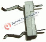 MAKITA Część zamienna do 6280D- Styk Nr. 8 Kod: 643909-9