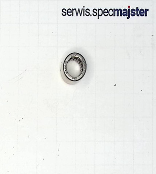 MAKITA Część zamienna do 4305T- Łożysko Nr. 6  Kod: 212043-2