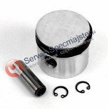 DeWALT Część zamienna do D55155- Tłok -podzespół Nr. 250 Kod: 5130102-00