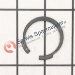 HITACHI Część zamienna do DH24PB3- Pierścień ustalający 37mm nr.16 Kod: 322813