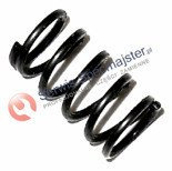 MAKITA Część zamienna do 4131- Sprężyna Nr. 59 Kod: 231402-1