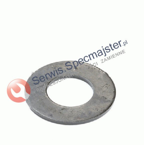 MAKITA Część zamienna do GA7020SF- Podkładka Nr. 10 Kod: 267299-2