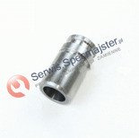 MAKITA Część zamienna do BFS450- Łożysko ślizgowe Nr. 13 Kod: 214174-3