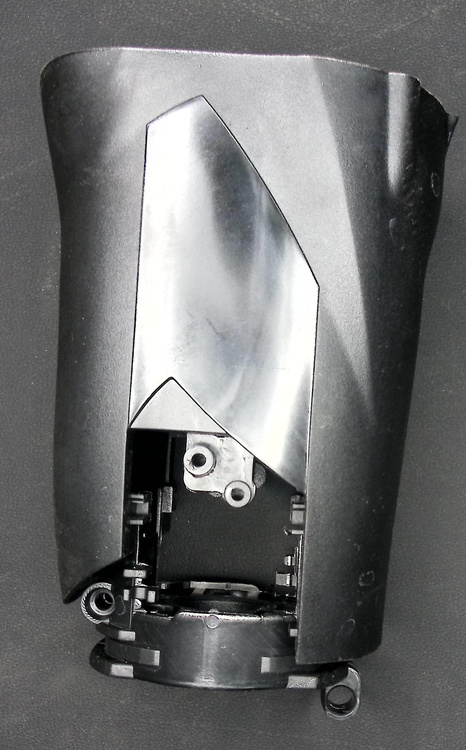 SKIL Część zamienna do 1048- Kadłub Silnika nr.801 Kod: 2 610 Z01 052