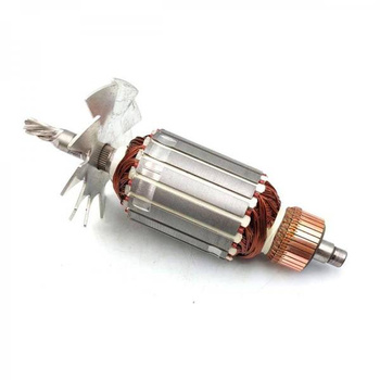 DEDRA Część zamienna do DED7621 - Wirnik nr.44 Kod: XDED7621.44B