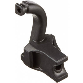 MAKITA Część zamienna do EA3200S- Krzywka napędu Nr. 127 Kod: 424342-2