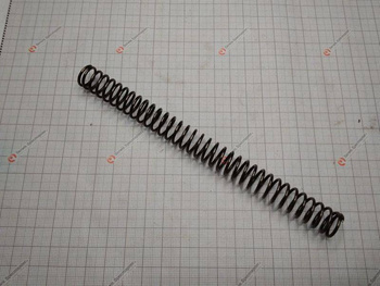 MAKITA Część zamienna do SP6000- Sprężyna Nr. 30 Kod: 233479-2