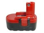 Bateria do elektronarzędzi BOSCH 2607335266