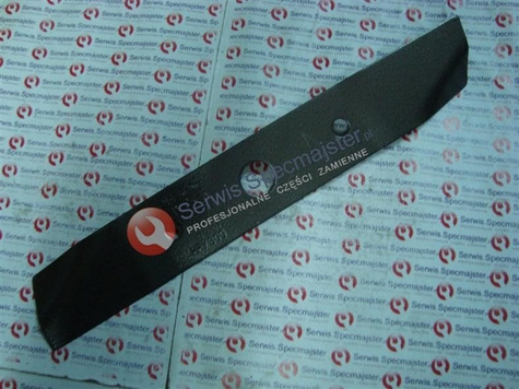 BLACK&DECKER Część Zamienna do GR3900 - BRZESZCZOT nr.29 Kod:596035-00 (Produkt Wycofany)