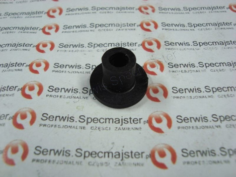 MAKITA Część zamienna do DCS34- Tulejka Nr. 101 Kod: 036114020