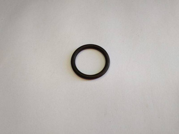 BOSCH Część zamienna do PSS 250 AE- O-ring nr.49 Kod: 2 609 001 762