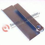 HITACHI Część zamienna do C10FSH- Korek nr.619 Kod: 974561