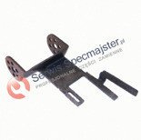 MAKITA Część zamienna do 9403- Rączka krążka Nr. 50 Kod: 163398-7 (zam. 163477-1)