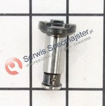 MAKITA Część zamienna do 6827- Wrzeciono Nr. 52 Kod: 134461-3