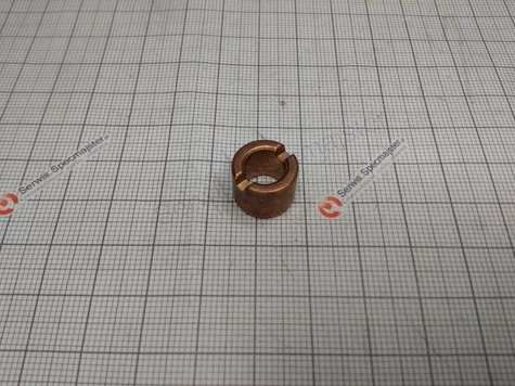 BOSCH Część zamienna do GST 85 PAE- Tuleja nr. 40/10 Kod: 2 600 301 046