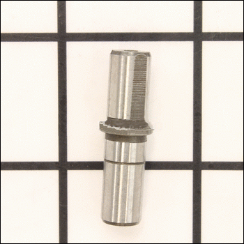 MAKITA Część zamienna do FS4000 - SZTYFT Nr. 17 Kod: 268229-6