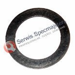 MAKITA Część zamienna do 5017RKB- Podkładka 22 Nr. 75 Kod: 267126-3