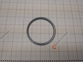 MAKITA Część zamienna do HR2811FT- Podkładka Nr. 32 Kod: 267105-1