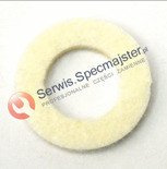 HITACHI Uszczelka filcowa Kod: 936973