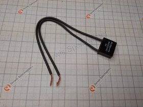 HITACHI Część zamienna do C7U2- Reduktor szumów nr.67 Kod: 930039