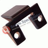 MAKITA Część zamienna do 2012NB- Pokrywa metalowa Nr. 89 Kod: 341685-6