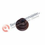 DeWALT Część zamienna do D51256K- Tulejka Nr. 8 Kod: 619175-00