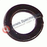 MAKITA Część zamienna do 4191D- Podkładka Nr. 45 Kod: 942101-7