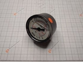 MAKITA Część zamienna do HW131- Manometr Nr. 61 Kod: 3226