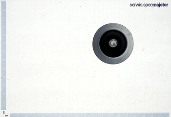 MAKITA Część zamienna do MLT100- Płytka Nr. 190 Kod: JM27000219