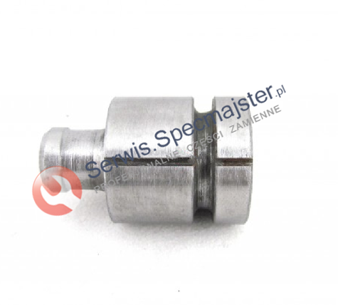 BOSCH Część Zamienna do GBH 4DSC - Bijak (Zamiennik)