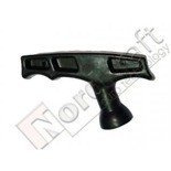 Uchwyt rozrusznika do pilarki spalinowej Kod: AKC-0064