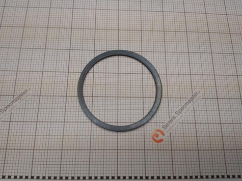 MAKITA Część zamienna do HR2810- Podkładka Nr. 32 Kod: 267105-1