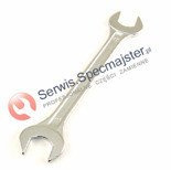 DeWALT Część zamienna do DW670- Klucz Nr. 153 Kod: 945393-00