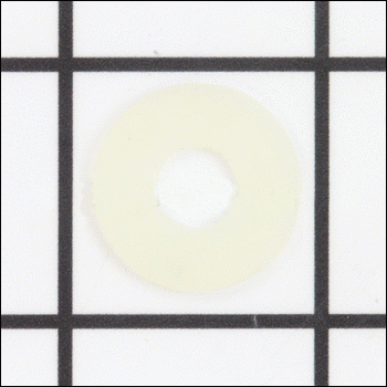 MAKITA Część zamienna do 6827- Podkładka uretanowa 8 Nr. 21 Kod: 261111-8