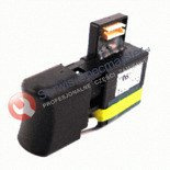 MAKITA Część zamienna do BTD132- Włącznik Nr. 5 Kod: 650607-8