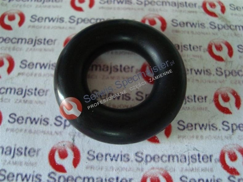 BOSCH Część zamienna do GSH 11 E- O-Ring nr. 104 Kod: 1 610 210 123